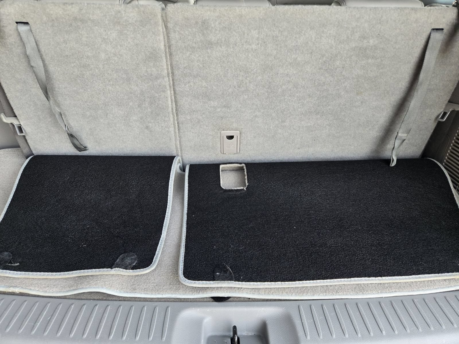 Used 2016 Toyota Highlander Limited FWD image 31