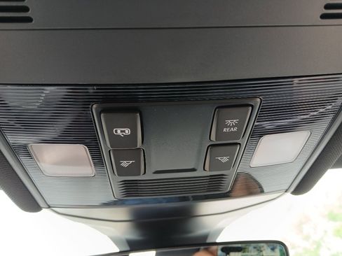 New 2026 Volkswagen Jetta Sport FWD image 16