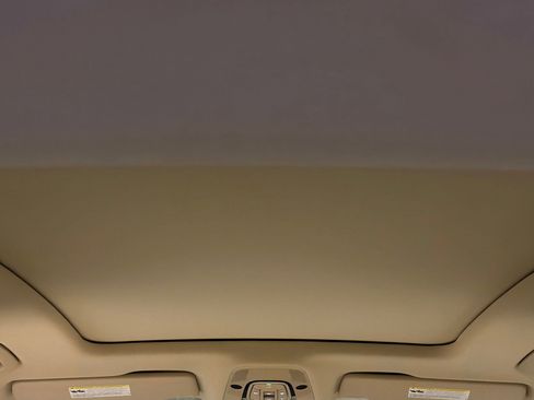 Used 2023 Audi Q5 2.0T Premium Plus AWD/4WD image 16