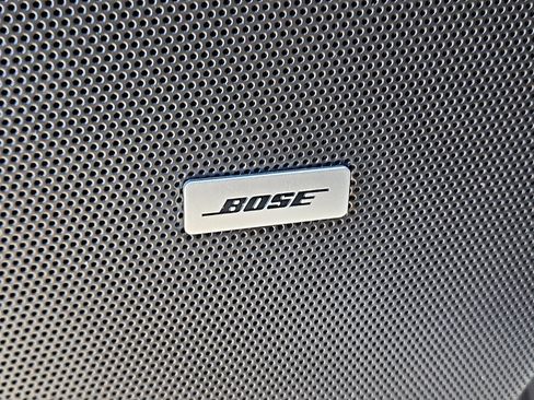 Used 2021 Cadillac XT6 Sport image 15