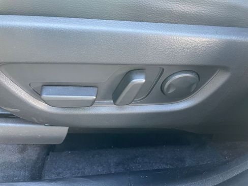 Used 2025 MAZDA CX-70 3.3 Turbo w/ Preferred Package image 24