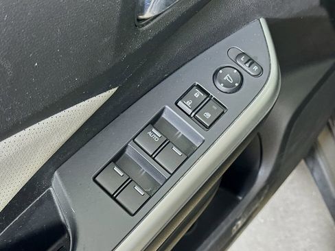 Used 2015 Honda CR-V Touring image 19