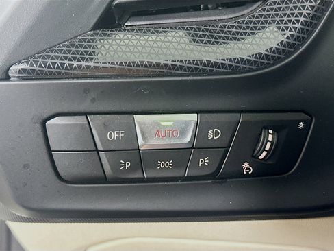 Used 2023 BMW 228i Gran Coupe w/ Convenience Package image 17