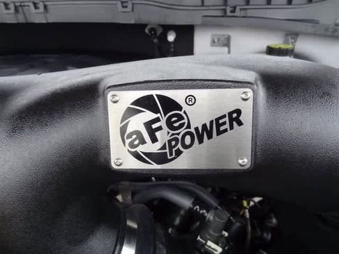 Used 2023 Ford F150 Tremor w/ Trailer Tow Package image 51