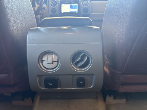 Used 2012 Ford F150 King Ranch image 13