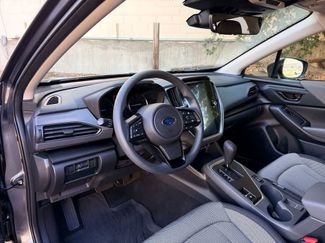 Certified 2024 Subaru Crosstrek 2.0i Premium AWD/4WD video 2