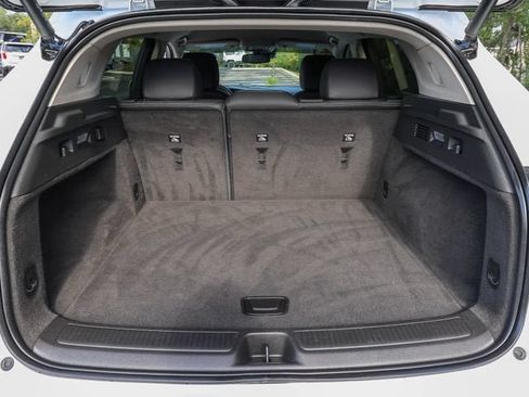 Used 2023 Buick Envision Essence FWD image 27