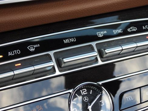 Used 2019 Mercedes-Benz E 450 Coupe image 85