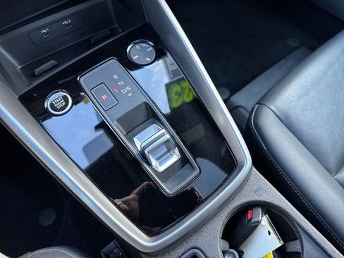 Used 2023 Audi A3 2.0T Premium image 26