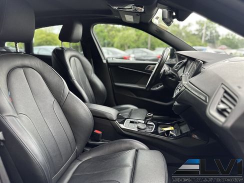 Used 2020 BMW M235i xDrive Gran Coupe w/ Premium Package image 19