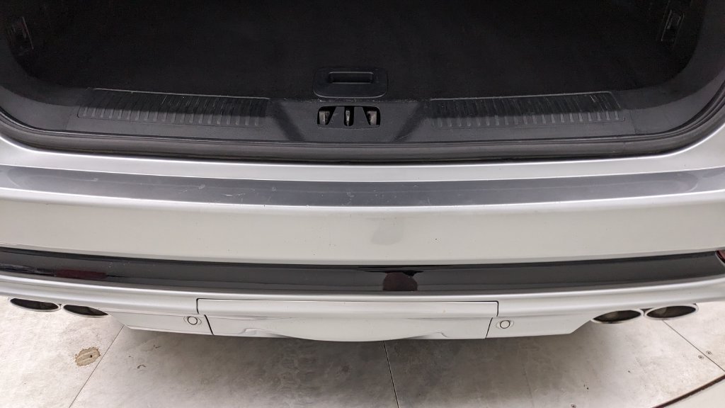 Used 2023 Lincoln Aviator Grand Touring w/ Equipment Group 301A AWD/4WD image 7