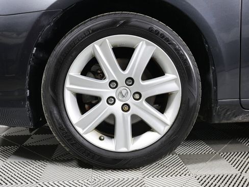 Used 2009 Lexus ES 350 image 9