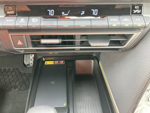 Certified 2026 Toyota Camry SE image 17