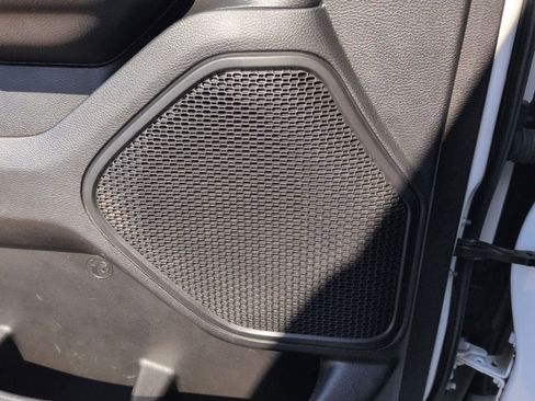 Certified 2022 RAM 1500 Big Horn image 24