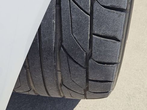 Used 2019 Dodge Challenger R/T Scat Pack image 10