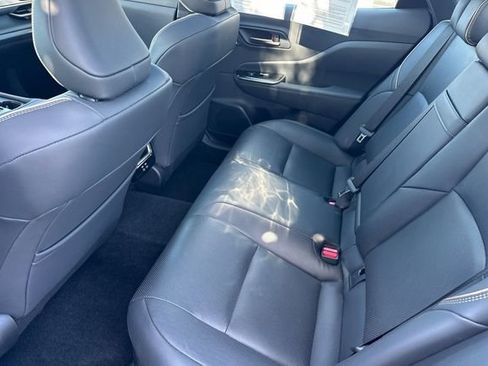 Used 2024 Toyota Crown Limited image 15