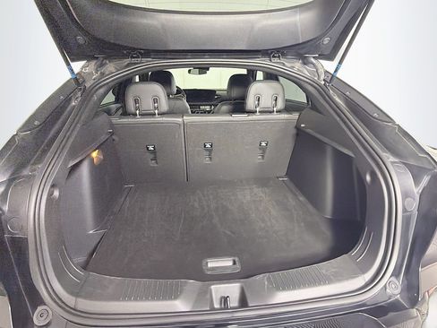 Used 2025 Buick Envista Sport Touring FWD image 27