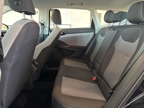 Used 2024 Volkswagen Taos S image 16