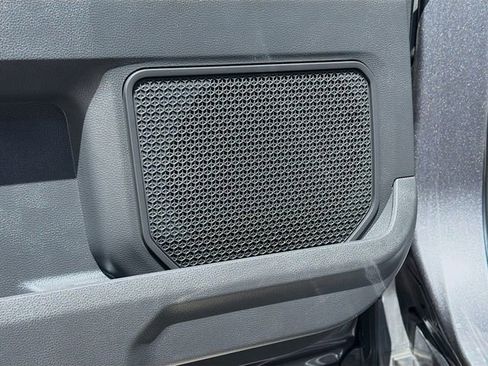 Used 2024 Toyota Tundra Limited AWD/4WD image 22