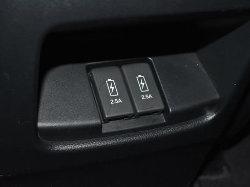 Used 2020 Honda CR-V Touring image 23