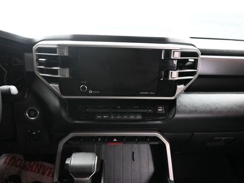 Used 2022 Toyota Tundra SR5 RWD image 22