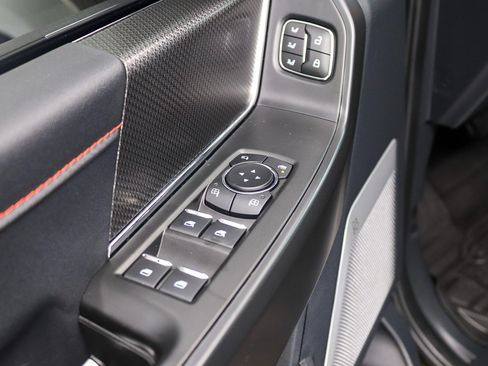Used 2025 Ford F150 Raptor AWD/4WD image 28