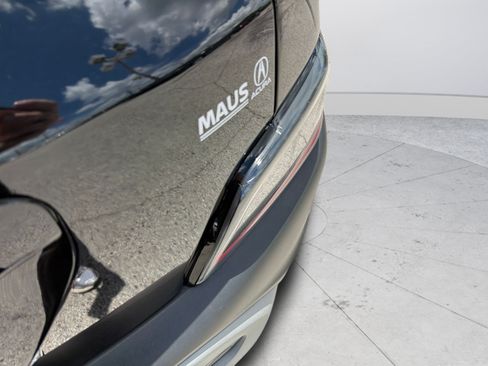 Used 2023 Hyundai Kona SEL FWD image 32