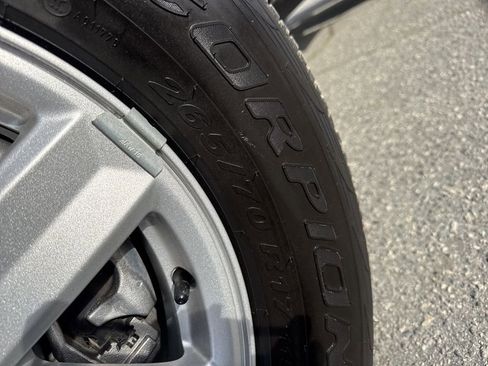 Used 2025 Ford F150 XL w/ Equipment Group 103A High image 27