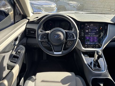 Used 2020 Subaru Outback Premium image 11