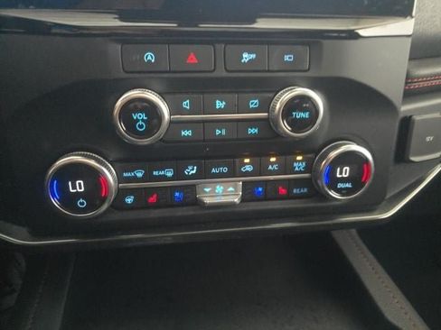 Certified 2023 Ford Expedition Limited AWD/4WD image 26