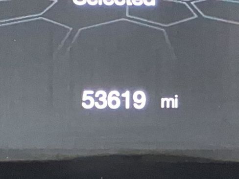 Used 2019 Jeep Compass Limited image 22