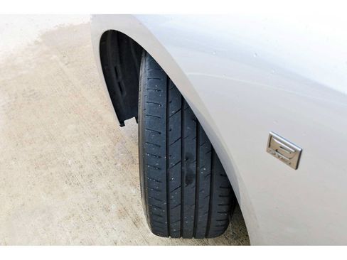 Used 2025 Lexus IS 350 F Sport w/ Accessory Package RWD image 29