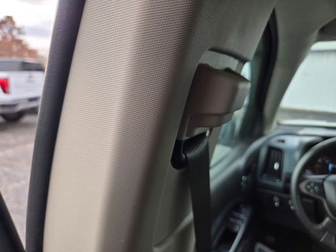 Used 2018 Chevrolet Colorado Z71 image 30