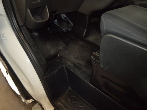 Used 2024 Ford Transit 250 Low Roof w/ Exterior Upgrade Package image 32