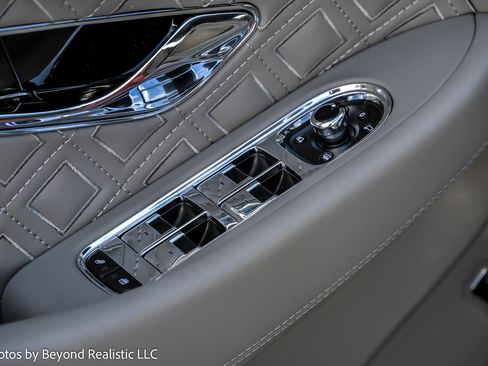 Used 2020 Bentley Continental GT image 24