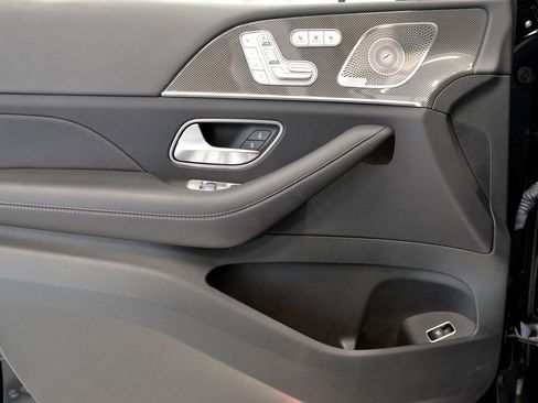 Used 2022 Mercedes-Benz GLE 350 4MATIC image 14