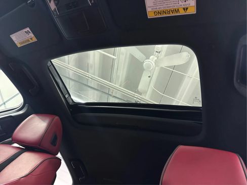 Used 2022 Acura TLX w/ A-SPEC Package FWD image 26