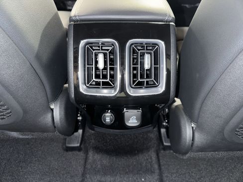 New 2026 Kia Sorento SX Prestige image 29