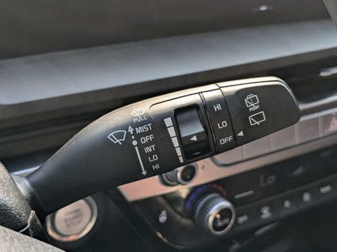 Used 2024 Kia Telluride SX AWD/4WD image 28
