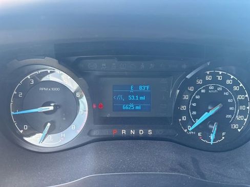 Used 2019 Ford Ranger XL RWD image 6