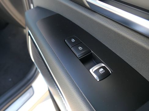 New 2025 Kia Telluride SX Prestige X-Line AWD/4WD image 26