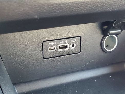 Used 2022 Nissan Altima 2.5 SV FWD image 19