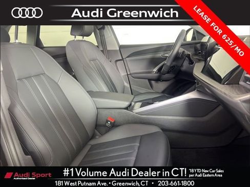 Certified 2025 Audi Q5 Premium w/ Convenience Package AWD/4WD image 12