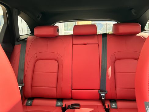 New 2026 Jaguar F-PACE R-Dynamic S image 25