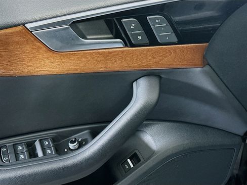 Used 2023 Audi A5 2.0T Premium w/ Convenience Package image 15