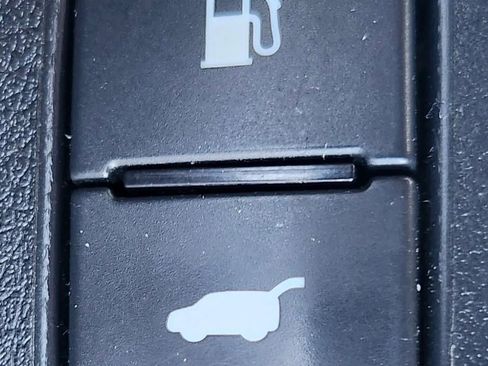 Used 2019 Honda Pilot EX-L image 27