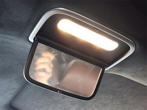 New 2026 Genesis GV80 3.5T Prestige image 23