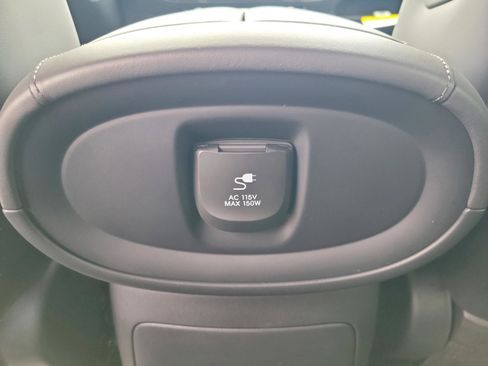 New 2026 Hyundai Palisade Calligraphy image 9