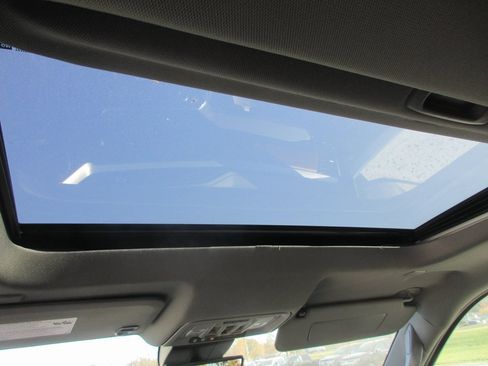 New 2026 GMC Sierra 1500 Denali image 16