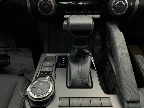 New 2025 Toyota Tacoma SR5 image 20